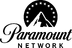 Paramount Network UHD US