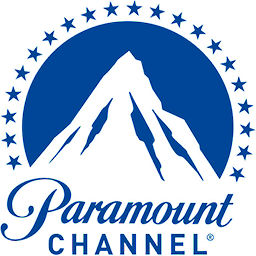 Paramount TH