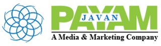 Payam javan