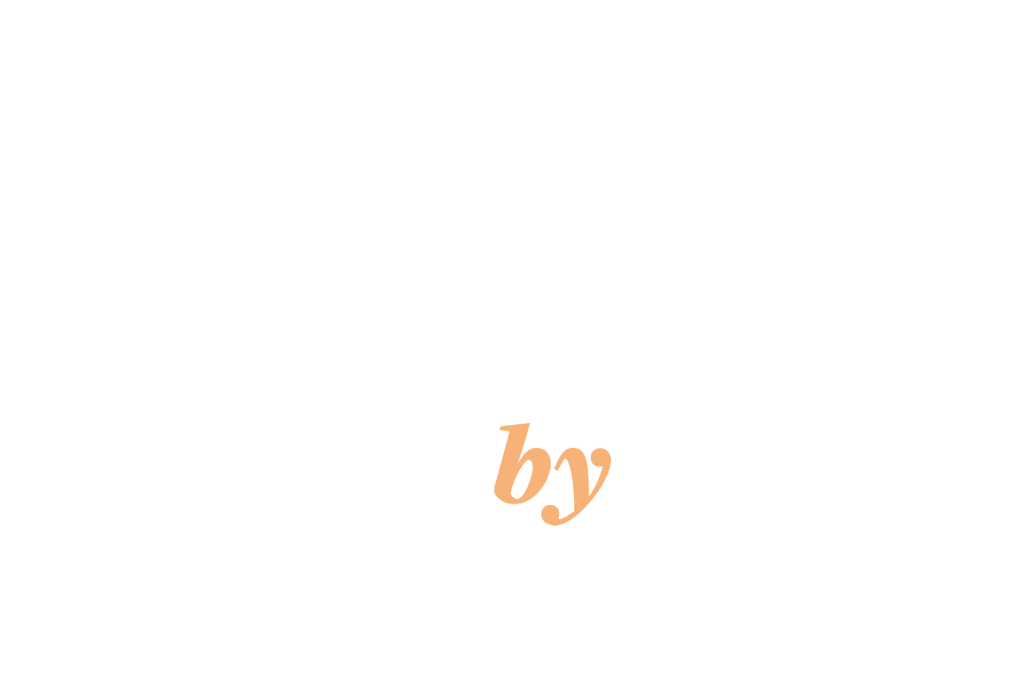 Perform by Lifetime FHD US