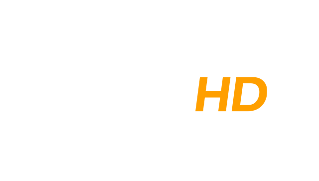 Phoenix HD DE