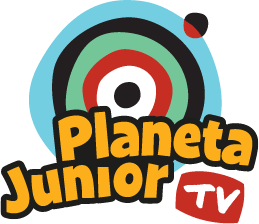 Planeta Junior TV ES