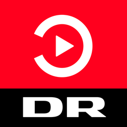 Play 2 HD DK