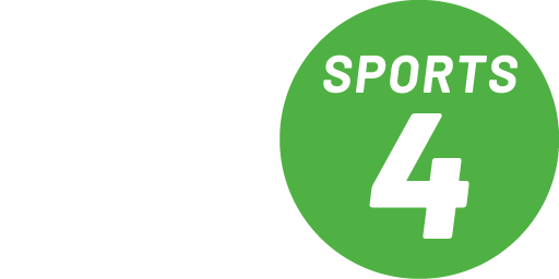 Play Sports 4 HD BE