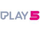 Play Sports 5 HD BE