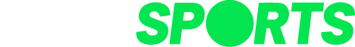 Play Sports 7 HD BE