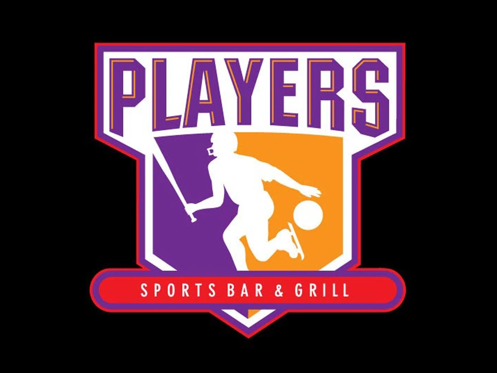 Players TV US