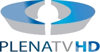 Plena TV HD BR.