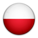 -= Poland =-