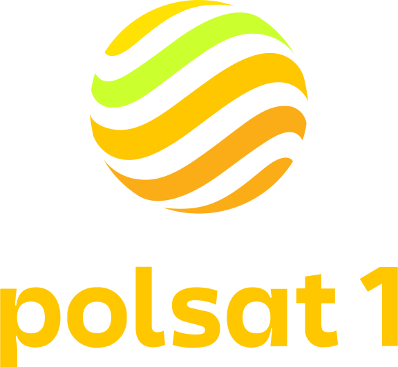 Polsat HD PL