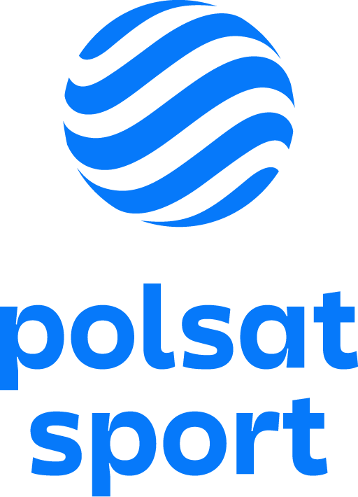 Polsat Sport 2 FHD PL