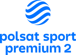 Polsat Sport Premium 2 FHD PL
