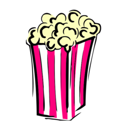 PopCorn Select 3 HD DE