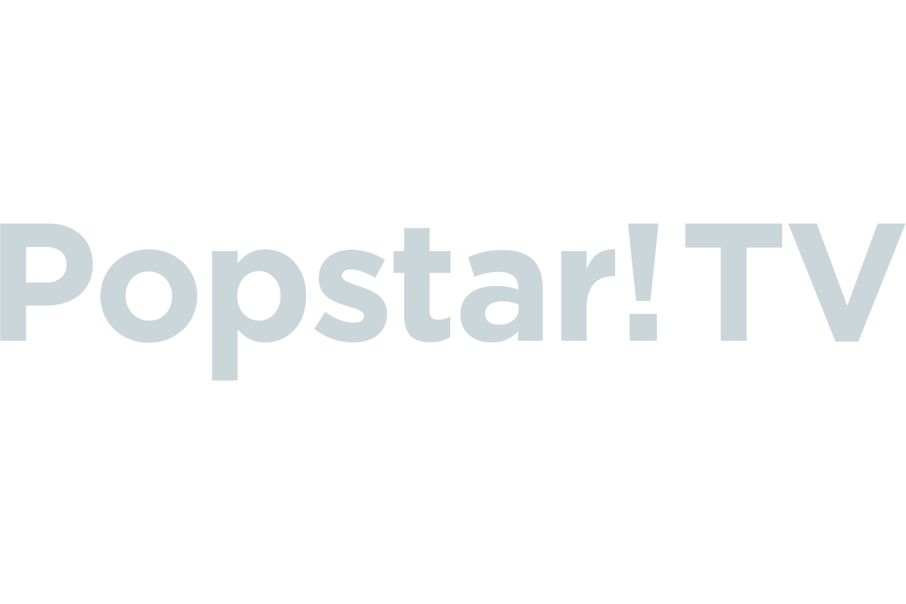 Popstar! TV FHD US