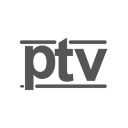 Posavina TV BA