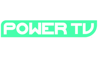 Power TV PL
