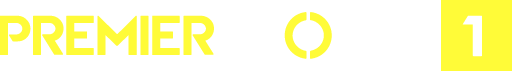 Premier Sports 1 HD UK