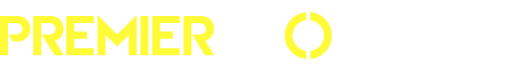 Premier Sports 2 FHD UK
