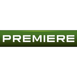 Premiere 6 HD BR