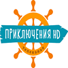 Priklyuchenia RU