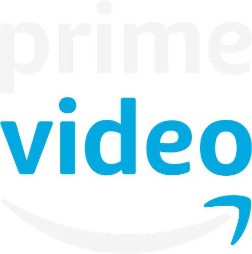 PrimeVideo Serie 2
