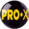 Pro-Arena RO