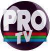 ProTV SD RO