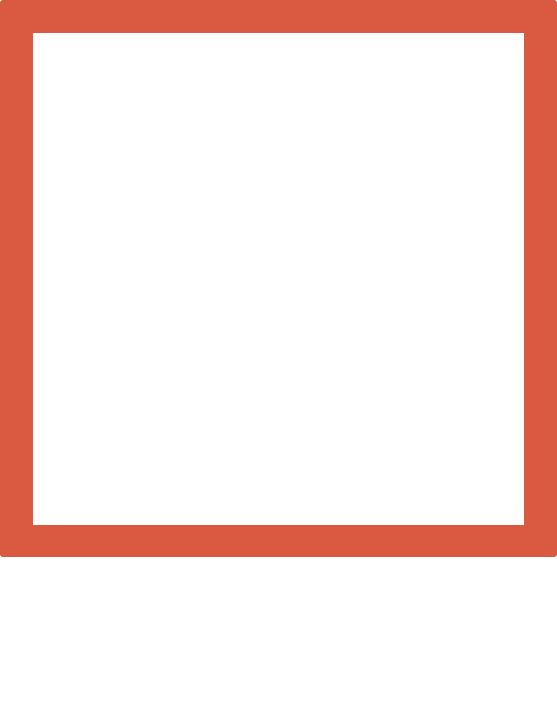 QVC FHD DE