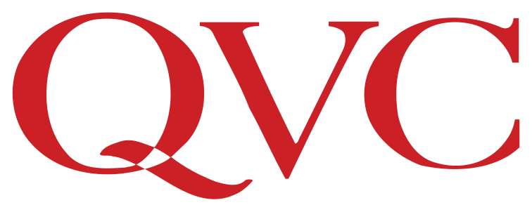 QVC US