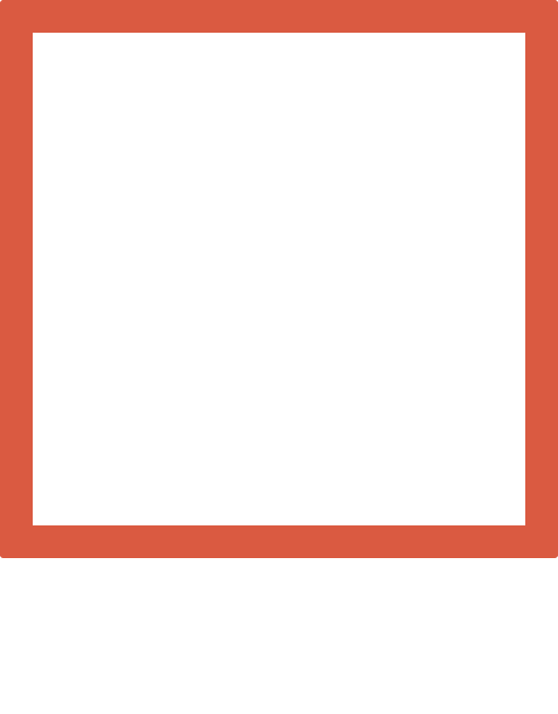 QVC ZWEI FHD DE