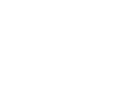 Qwest TV FHD ZA