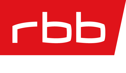 RBB Berlin HD DE