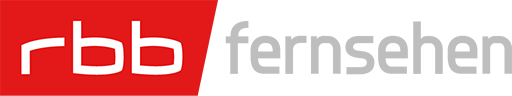 RBB Fernsehen Brandenburg HD DE