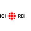 RDI QC