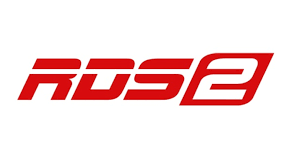 RDS 2 CA