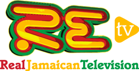 RE TV