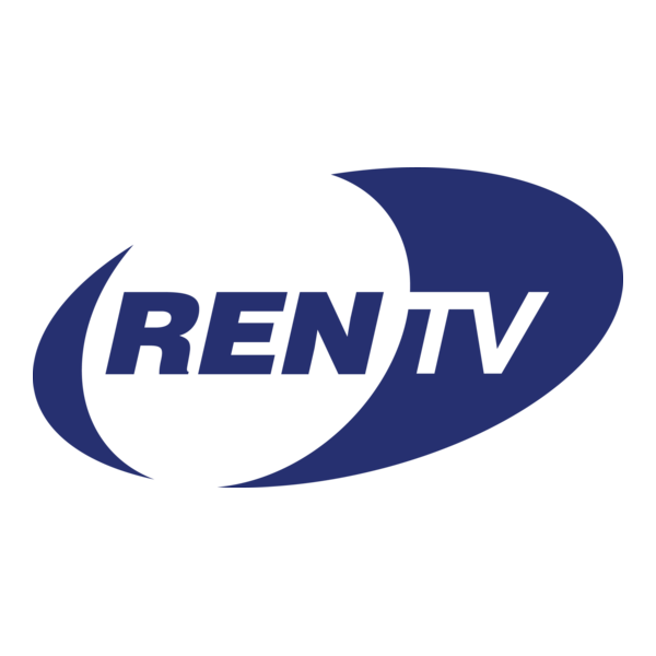 REN TV FHD RU