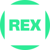 REX NO