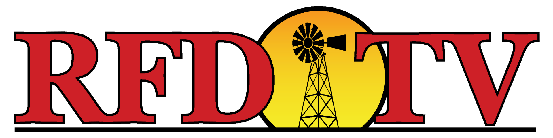 RFD US