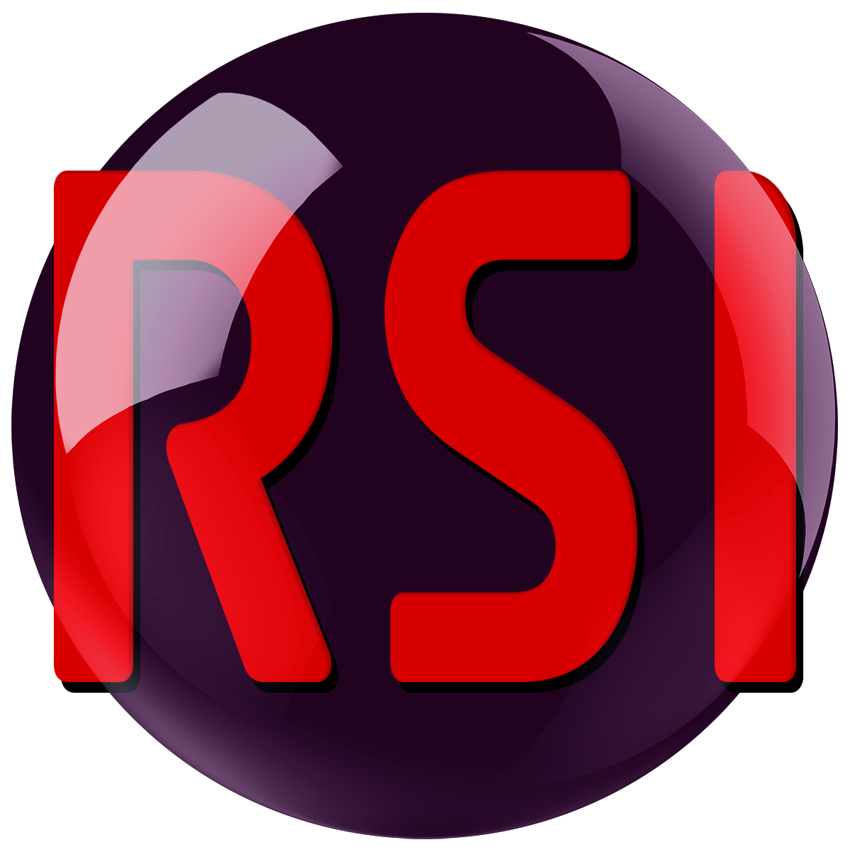 RSI La1 IT