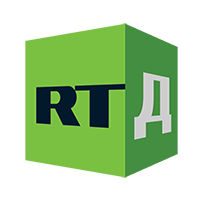 RT DOC