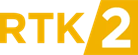 RTK 2 AL