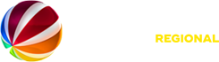 RTL Bremen & Niedersachsen FHD DE
