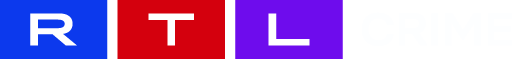 RTL Crime FHD DE