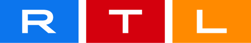 RTL Hamburg & Schleswig Holstein HD DE