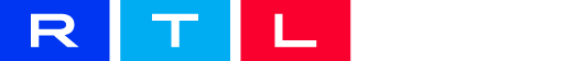 RTL Hessen HD DE