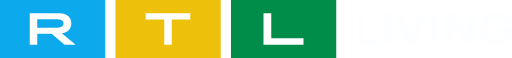 RTL Living HD DE