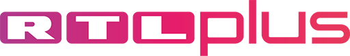 RTL Plus DE