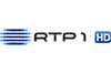 RTP 1 HD PT