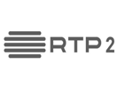 RTP 2 PT